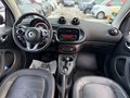 Daumennagel 17 - Smart ForTwo*PRIME*SITZHEIZUNG*90PS*1.HAND*AUTOMATIK*