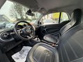Daumennagel 20 - Smart ForTwo*PRIME*SITZHEIZUNG*90PS*1.HAND*AUTOMATIK*