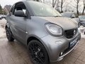 Daumennagel 3 - Smart ForTwo*PRIME*SITZHEIZUNG*90PS*1.HAND*AUTOMATIK*