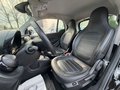 Daumennagel 21 - Smart ForTwo*PRIME*SITZHEIZUNG*90PS*1.HAND*AUTOMATIK*