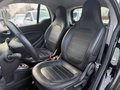 Daumennagel 22 - Smart ForTwo*PRIME*SITZHEIZUNG*90PS*1.HAND*AUTOMATIK*