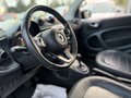 Daumennagel 25 - Smart ForTwo*PRIME*SITZHEIZUNG*90PS*1.HAND*AUTOMATIK*