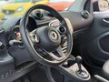 Daumennagel 26 - Smart ForTwo*PRIME*SITZHEIZUNG*90PS*1.HAND*AUTOMATIK*