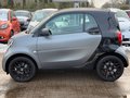 Daumennagel 27 - Smart ForTwo*PRIME*SITZHEIZUNG*90PS*1.HAND*AUTOMATIK*