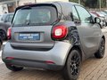 Daumennagel 28 - Smart ForTwo*PRIME*SITZHEIZUNG*90PS*1.HAND*AUTOMATIK*