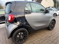 Daumennagel 29 - Smart ForTwo*PRIME*SITZHEIZUNG*90PS*1.HAND*AUTOMATIK*