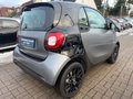 Daumennagel 30 - Smart ForTwo*PRIME*SITZHEIZUNG*90PS*1.HAND*AUTOMATIK*
