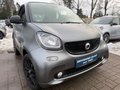 Daumennagel 4 - Smart ForTwo*PRIME*SITZHEIZUNG*90PS*1.HAND*AUTOMATIK*