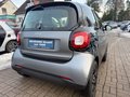 Daumennagel 31 - Smart ForTwo*PRIME*SITZHEIZUNG*90PS*1.HAND*AUTOMATIK*