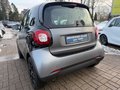 Daumennagel 32 - Smart ForTwo*PRIME*SITZHEIZUNG*90PS*1.HAND*AUTOMATIK*