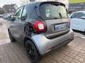 Daumennagel 33 - Smart ForTwo*PRIME*SITZHEIZUNG*90PS*1.HAND*AUTOMATIK*