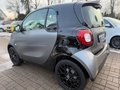 Daumennagel 34 - Smart ForTwo*PRIME*SITZHEIZUNG*90PS*1.HAND*AUTOMATIK*