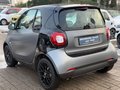 Daumennagel 35 - Smart ForTwo*PRIME*SITZHEIZUNG*90PS*1.HAND*AUTOMATIK*