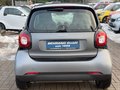 Daumennagel 36 - Smart ForTwo*PRIME*SITZHEIZUNG*90PS*1.HAND*AUTOMATIK*