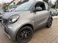 Daumennagel 7 - Smart ForTwo*PRIME*SITZHEIZUNG*90PS*1.HAND*AUTOMATIK*