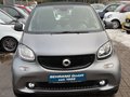 Daumennagel 9 - Smart ForTwo*PRIME*SITZHEIZUNG*90PS*1.HAND*AUTOMATIK*
