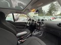 Daumennagel 13 - Smart ForTwo*PANORAMA*PASSION*SITZHEIZUNG*90PS*AUTOMAT