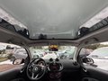 Daumennagel 14 - Smart ForTwo*PANORAMA*PASSION*SITZHEIZUNG*90PS*AUTOMAT