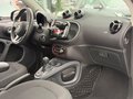 Daumennagel 15 - Smart ForTwo*PANORAMA*PASSION*SITZHEIZUNG*90PS*AUTOMAT