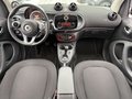 Daumennagel 19 - Smart ForTwo*PANORAMA*PASSION*SITZHEIZUNG*90PS*AUTOMAT