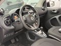 Daumennagel 21 - Smart ForTwo*PANORAMA*PASSION*SITZHEIZUNG*90PS*AUTOMAT