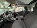 Daumennagel 25 - Smart ForTwo*PANORAMA*PASSION*SITZHEIZUNG*90PS*AUTOMAT