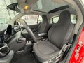 Daumennagel 26 - Smart ForTwo*PANORAMA*PASSION*SITZHEIZUNG*90PS*AUTOMAT