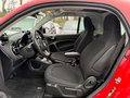 Daumennagel 28 - Smart ForTwo*PANORAMA*PASSION*SITZHEIZUNG*90PS*AUTOMAT