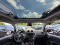 Daumennagel 12 - Smart ForTwo 90PS*PASSION*LED&SENSOR*PANORAMA*AUTOMAT*