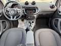 Daumennagel 13 - Smart ForTwo 90PS*PASSION*LED&SENSOR*PANORAMA*AUTOMAT*