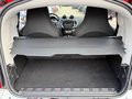 Daumennagel 14 - Smart ForTwo 90PS*PASSION*LED&SENSOR*PANORAMA*AUTOMAT*
