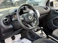 Daumennagel 15 - Smart ForTwo 90PS*PASSION*LED&SENSOR*PANORAMA*AUTOMAT*