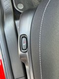 Daumennagel 16 - Smart ForTwo 90PS*PASSION*LED&SENSOR*PANORAMA*AUTOMAT*