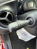 Daumennagel 17 - Smart ForTwo 90PS*PASSION*LED&SENSOR*PANORAMA*AUTOMAT*