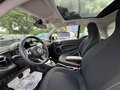 Daumennagel 18 - Smart ForTwo 90PS*PASSION*LED&SENSOR*PANORAMA*AUTOMAT*