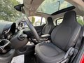 Daumennagel 19 - Smart ForTwo 90PS*PASSION*LED&SENSOR*PANORAMA*AUTOMAT*