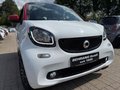 Daumennagel 4 - Smart ForTwo 90PS*PASSION*LED&SENSOR*PANORAMA*AUTOMAT*