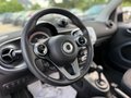 Daumennagel 22 - Smart ForTwo 90PS*PASSION*LED&SENSOR*PANORAMA*AUTOMAT*