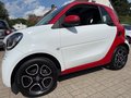 Daumennagel 23 - Smart ForTwo 90PS*PASSION*LED&SENSOR*PANORAMA*AUTOMAT*