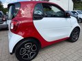 Daumennagel 27 - Smart ForTwo 90PS*PASSION*LED&SENSOR*PANORAMA*AUTOMAT*