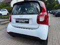 Daumennagel 29 - Smart ForTwo 90PS*PASSION*LED&SENSOR*PANORAMA*AUTOMAT*