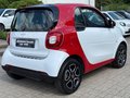 Daumennagel 30 - Smart ForTwo 90PS*PASSION*LED&SENSOR*PANORAMA*AUTOMAT*