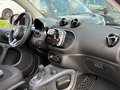 Daumennagel 5 - Smart ForTwo 90PS*PASSION*LED&SENSOR*PANORAMA*AUTOMAT*