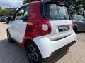 Daumennagel 32 - Smart ForTwo 90PS*PASSION*LED&SENSOR*PANORAMA*AUTOMAT*