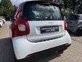 Daumennagel 33 - Smart ForTwo 90PS*PASSION*LED&SENSOR*PANORAMA*AUTOMAT*