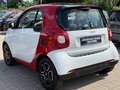 Daumennagel 34 - Smart ForTwo 90PS*PASSION*LED&SENSOR*PANORAMA*AUTOMAT*