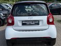 Daumennagel 35 - Smart ForTwo 90PS*PASSION*LED&SENSOR*PANORAMA*AUTOMAT*