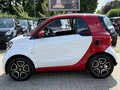 Daumennagel 36 - Smart ForTwo 90PS*PASSION*LED&SENSOR*PANORAMA*AUTOMAT*