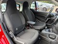 Daumennagel 6 - Smart ForTwo 90PS*PASSION*LED&SENSOR*PANORAMA*AUTOMAT*