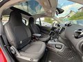 Daumennagel 7 - Smart ForTwo 90PS*PASSION*LED&SENSOR*PANORAMA*AUTOMAT*